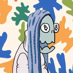 189