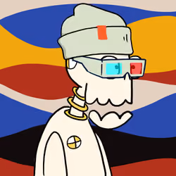 65