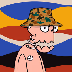 232