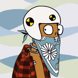 35