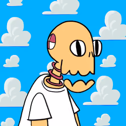 128
