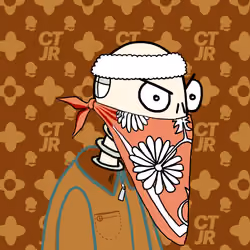 74