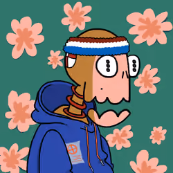 104