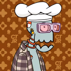 323