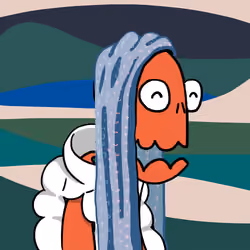 306