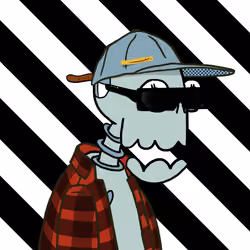 196