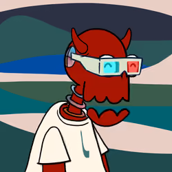 120