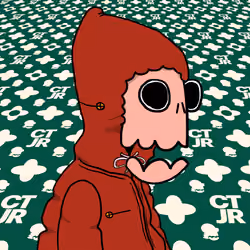 281