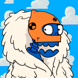 34