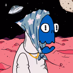 91