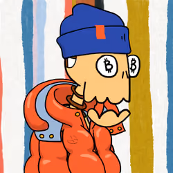 60