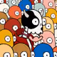 282