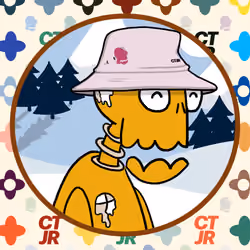 47