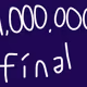 Base Final