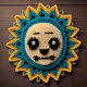CrochetPunks