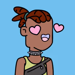 DoodlePunk #3137