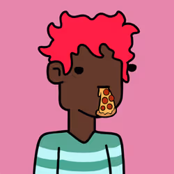 DoodlePunk #3778