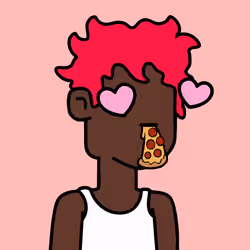 DoodlePunk #2185