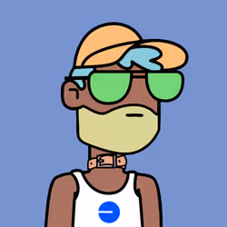 DoodlePunk #3775