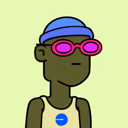 DoodlePunk #2187