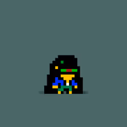 Myth795