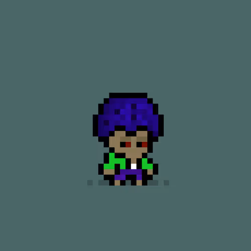 Lilmyths