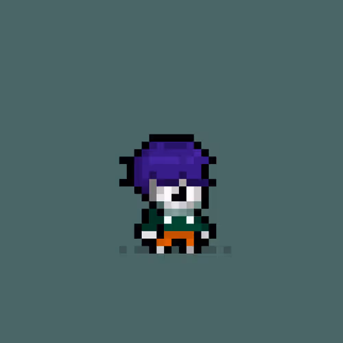 Lilmyths