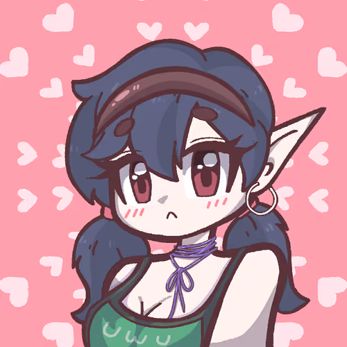 doominis #2619
