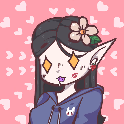 doominis #701