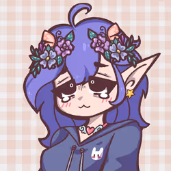 doominis #303