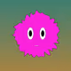 BLOB