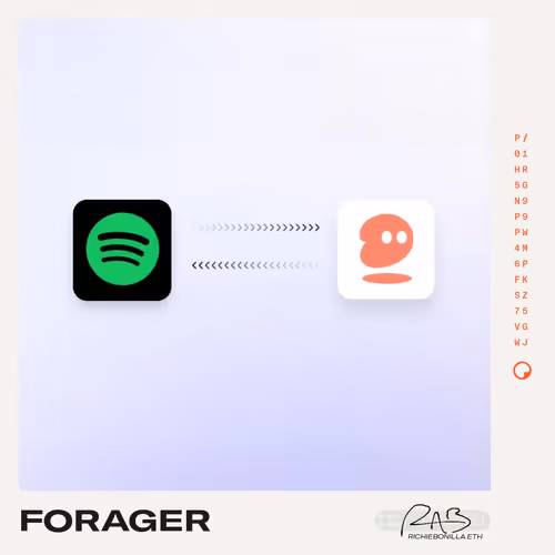 Privy introduces Log in with Spotify, unlocking onboarding for onchain music apps