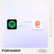 Privy introduces Log in with Spotify, unlocking onboarding for onchain music apps