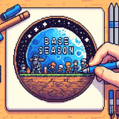 BASE