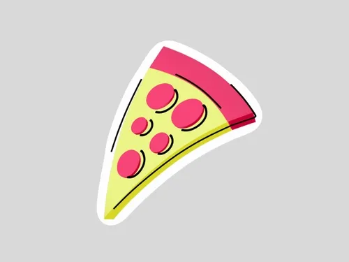 PizzaBase #376