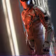 Talon, Upgraded Irregular