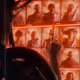 Parallel Masterpiece // Haven // Justified Requisitions