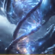 100800162