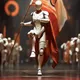 Banner Marshal [PL]
