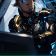 100800390