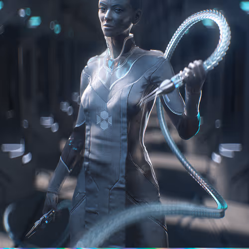 Parallel Haven