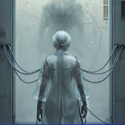 100800123