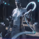 Neurosplice Siphoner