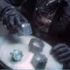 100800257