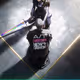 100800294