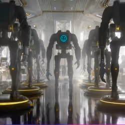 100800350