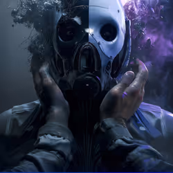 100800248