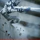 Combatform Iterant [PL]