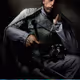 Desmond Walker, Headhunter [SE]