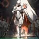 Banner Marshal